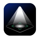 IPEVO TOTEM 120 Multimodal Collaboration Camera